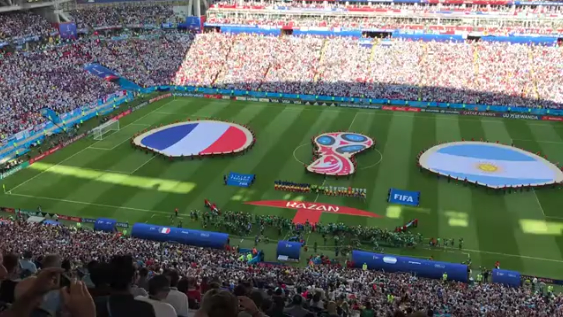 入关键进