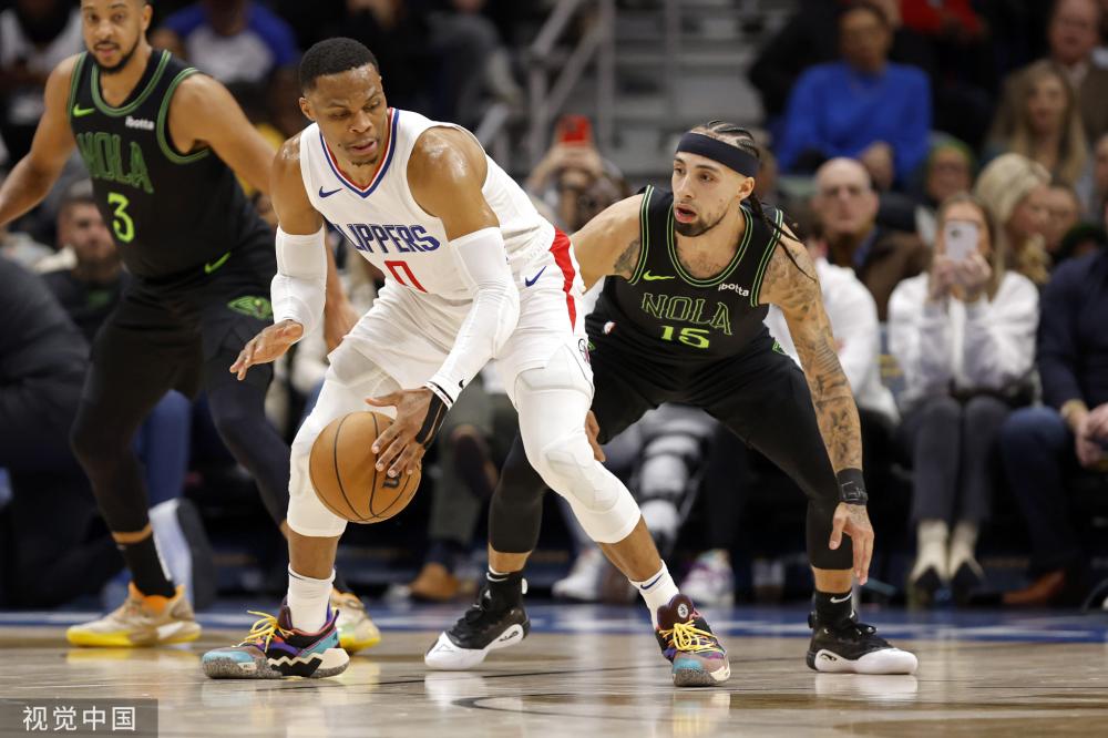 分手布莱克 分手布莱克