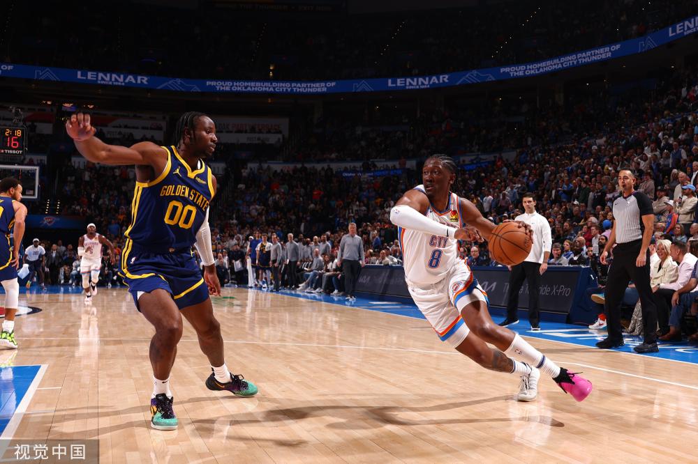 我可以帮你 我可以帮你