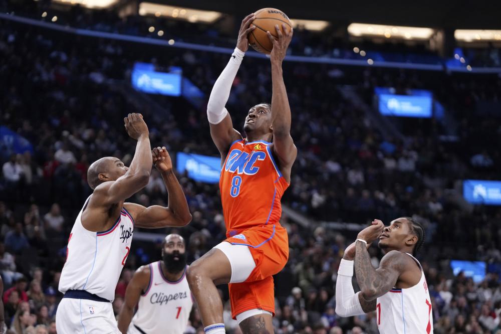 期与边路球 期与边路球