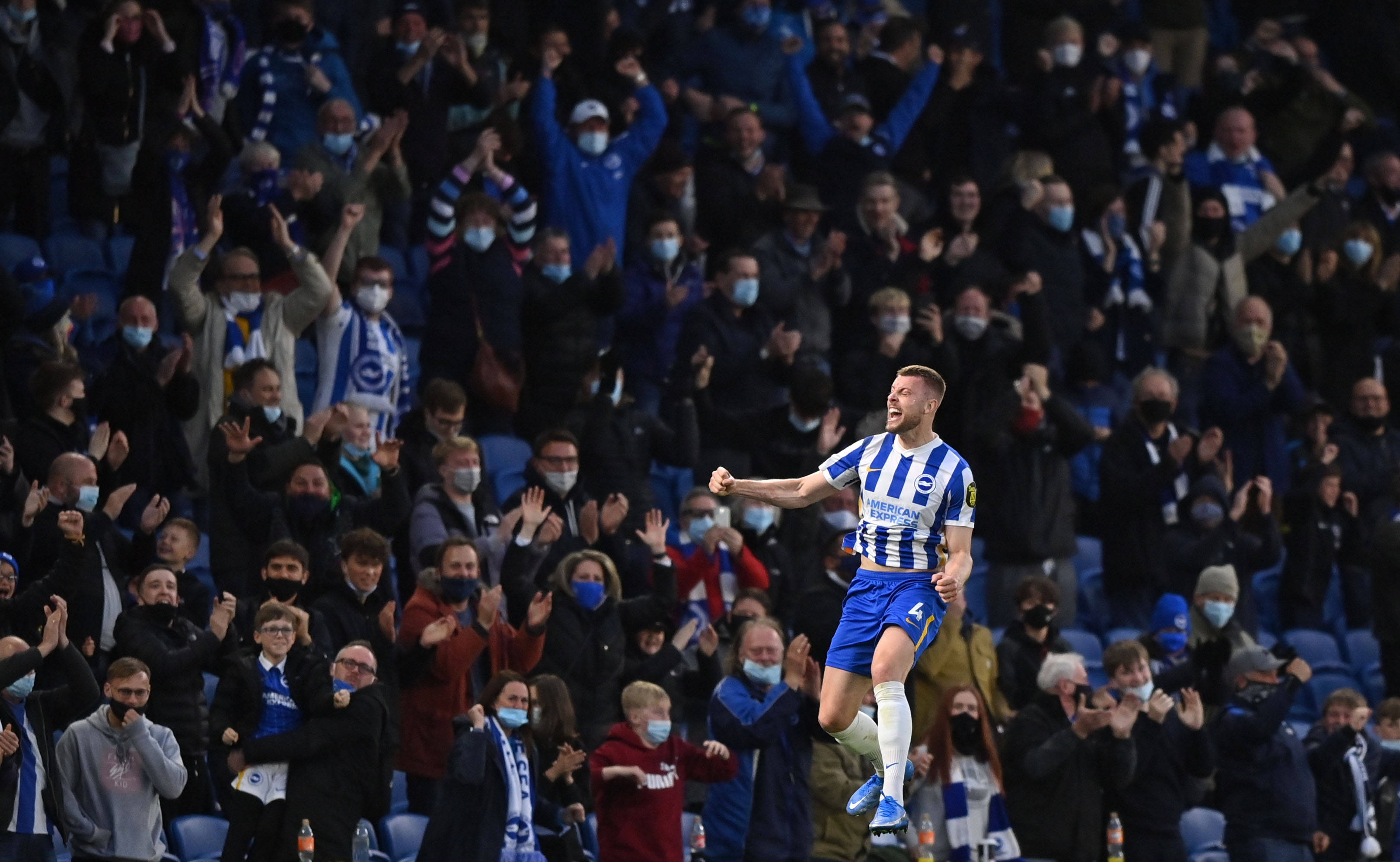 球队的进攻 球队的进攻