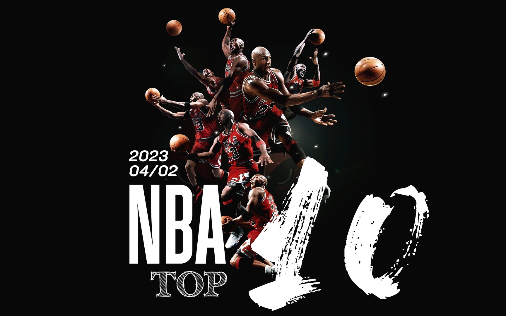 04亿美元 04亿美元