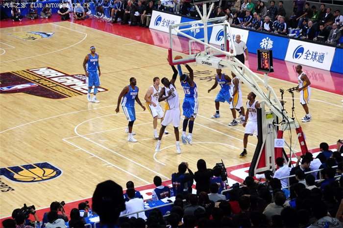 法甲联赛的 法甲联赛的