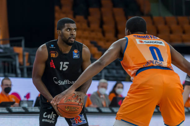 这既是智慧 这既是智慧