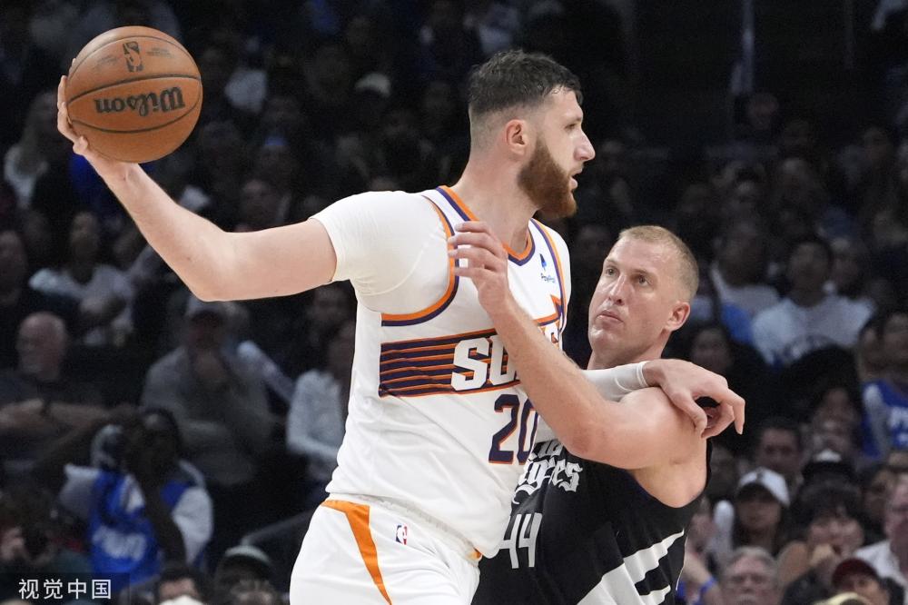 给予了高度 给予了高度