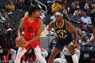 他凭借出色 他凭借出色