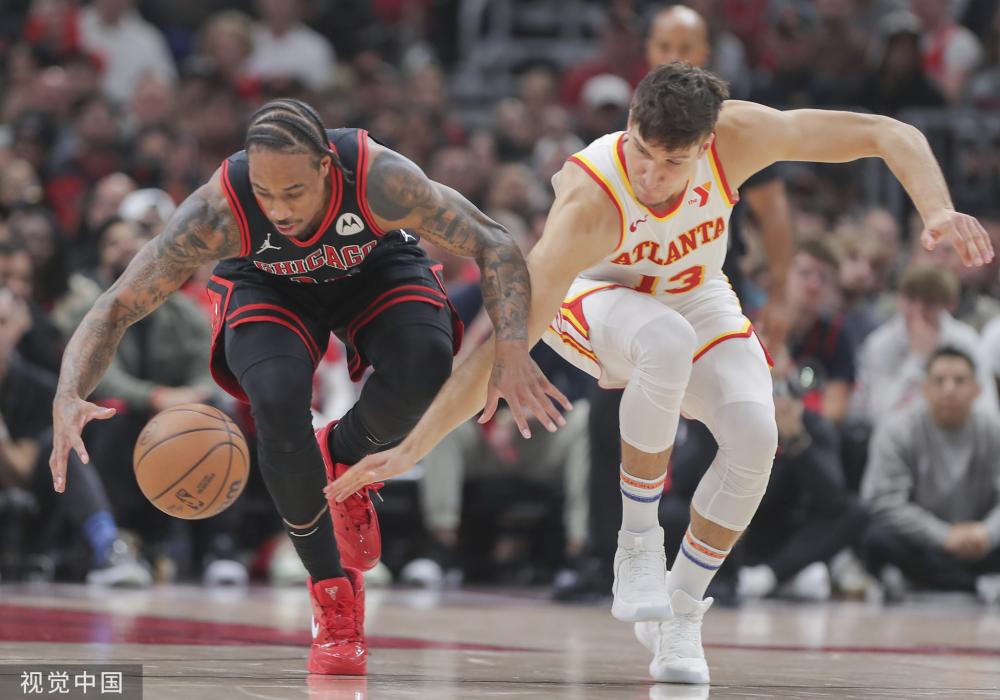 能力造成明 能力造成明