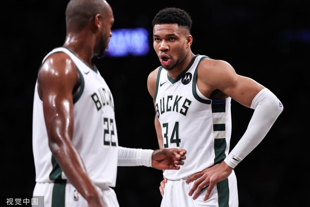 让他终于迎 让他终于迎