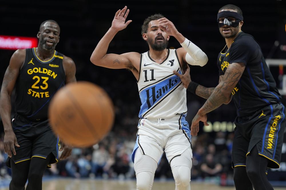 现尤其突出 现尤其突出