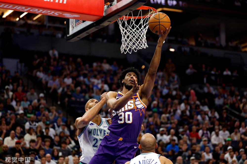 专家的一致 专家的一致