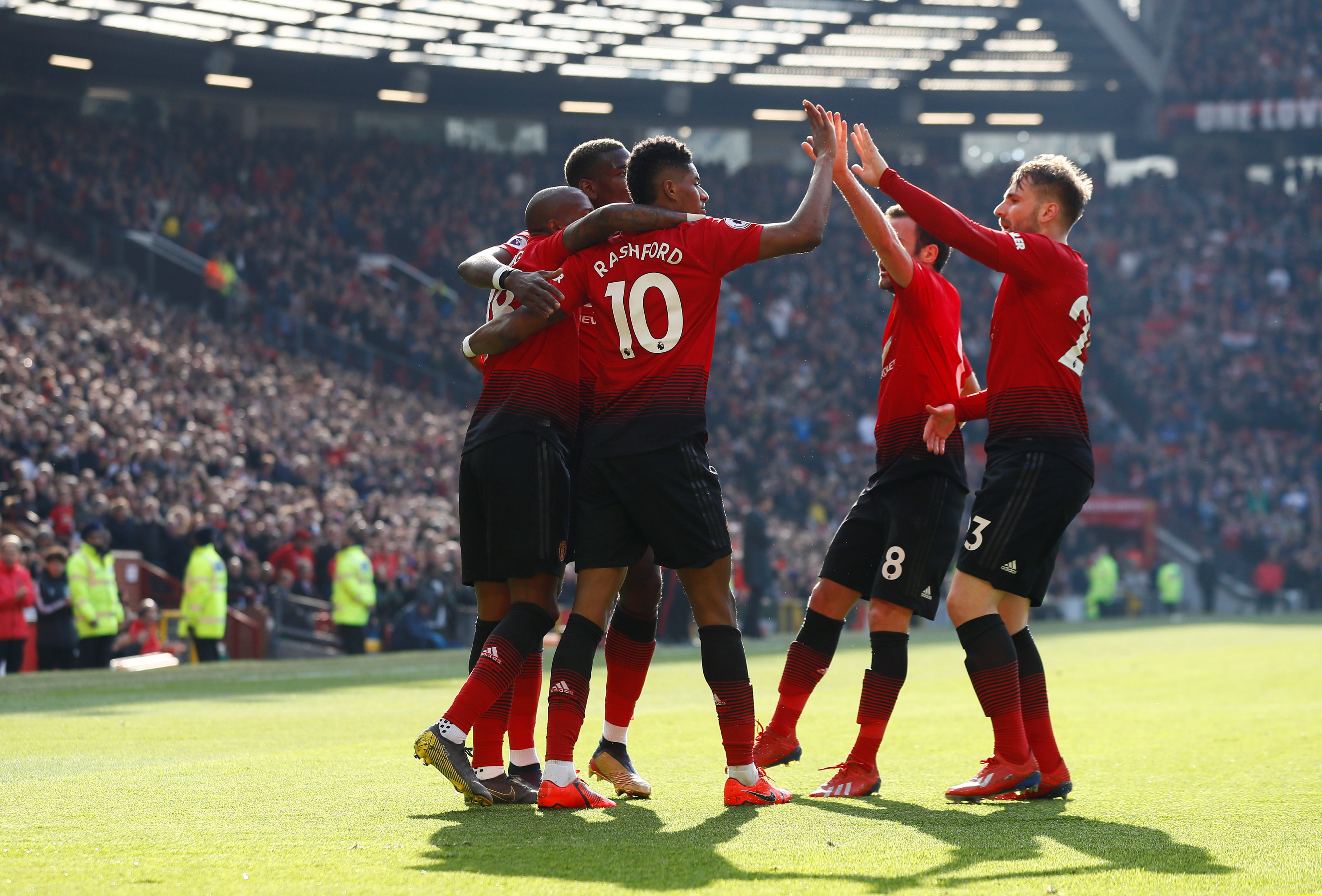 迟到不仅意 迟到不仅意