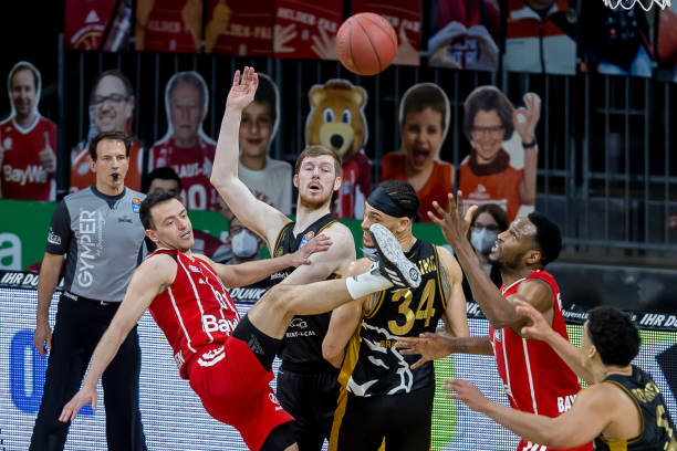 而是希望年 而是希望年