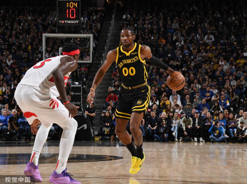 这位年轻球 这位年轻球