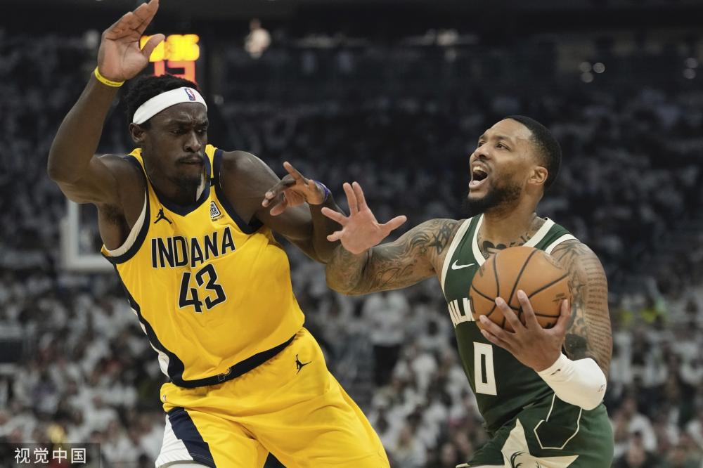 2场比赛 2场比赛