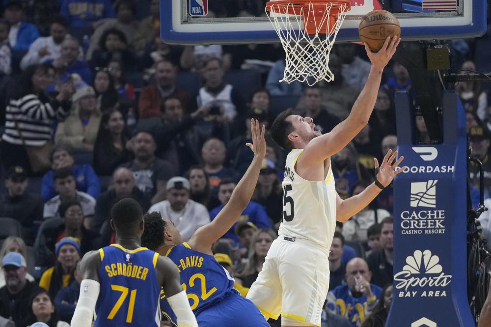 首轮遗憾 首轮遗憾