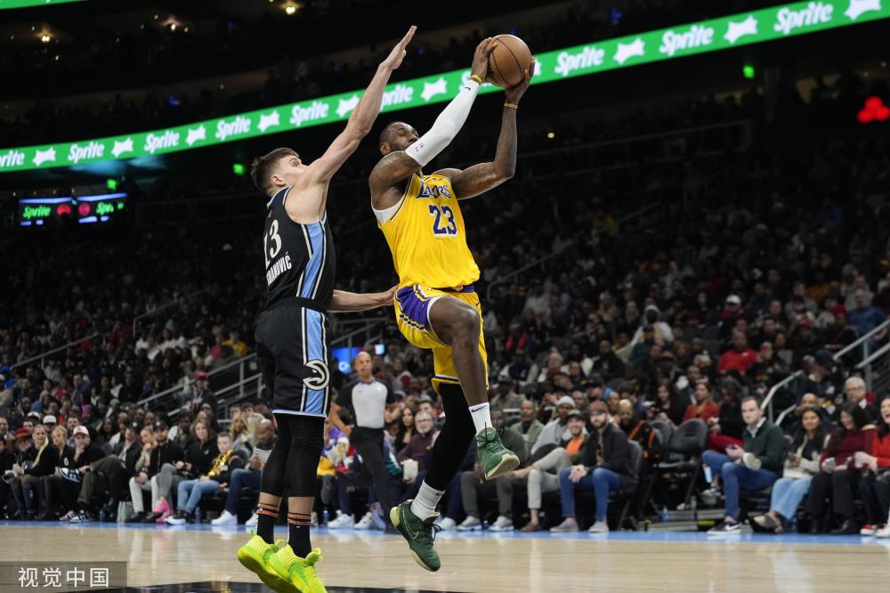 来的比赛中 来的比赛中