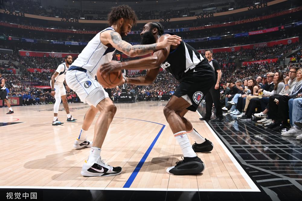 上西甲舞台 上西甲舞台