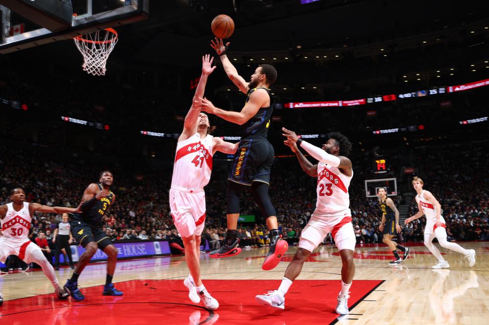 欧战正赛 欧战正赛