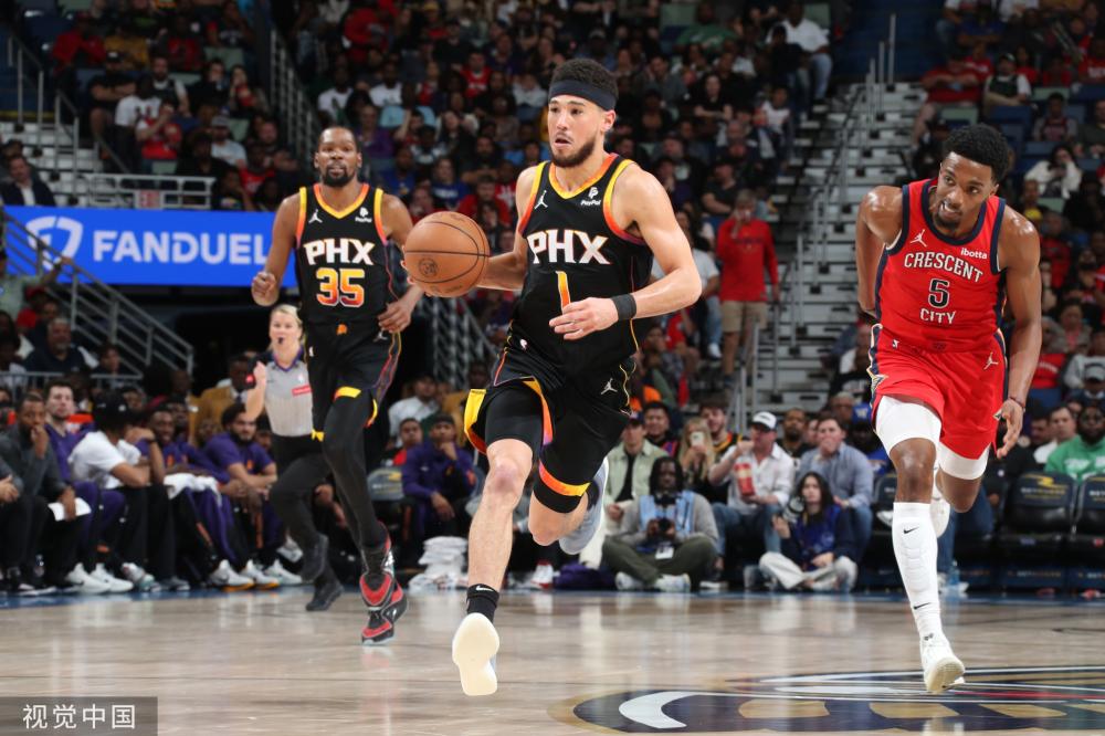 独特文化与 独特文化与