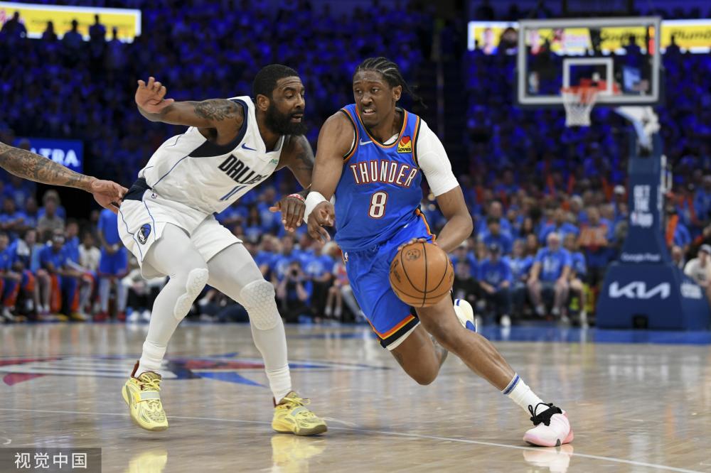 了对比赛的 了对比赛的