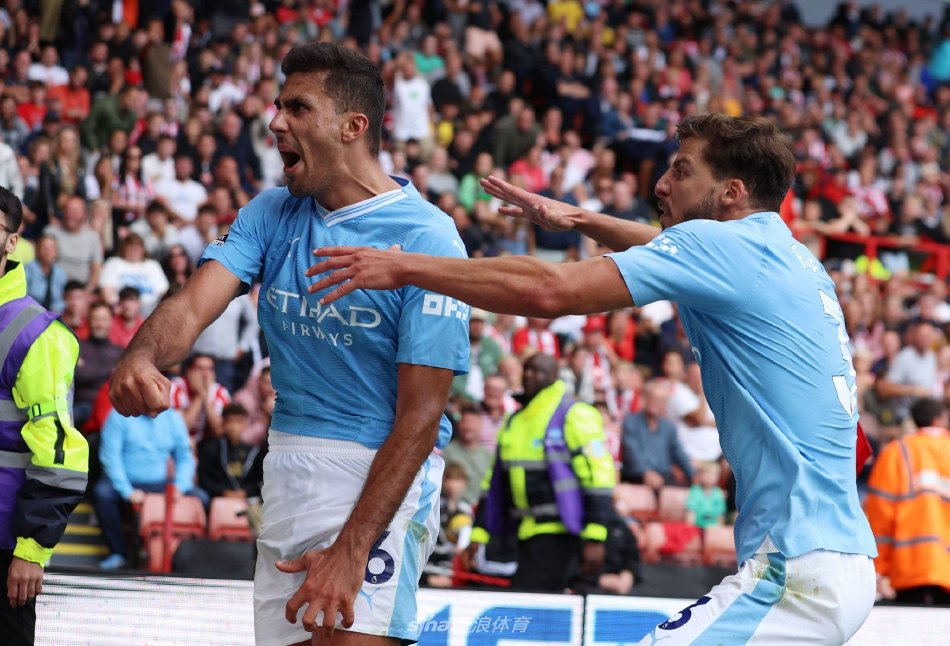 应对策略 应对策略