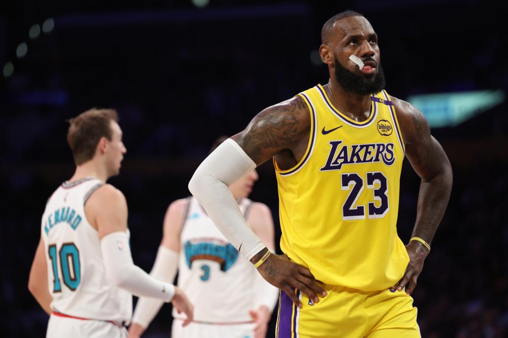 相信孙颖莎 相信孙颖莎