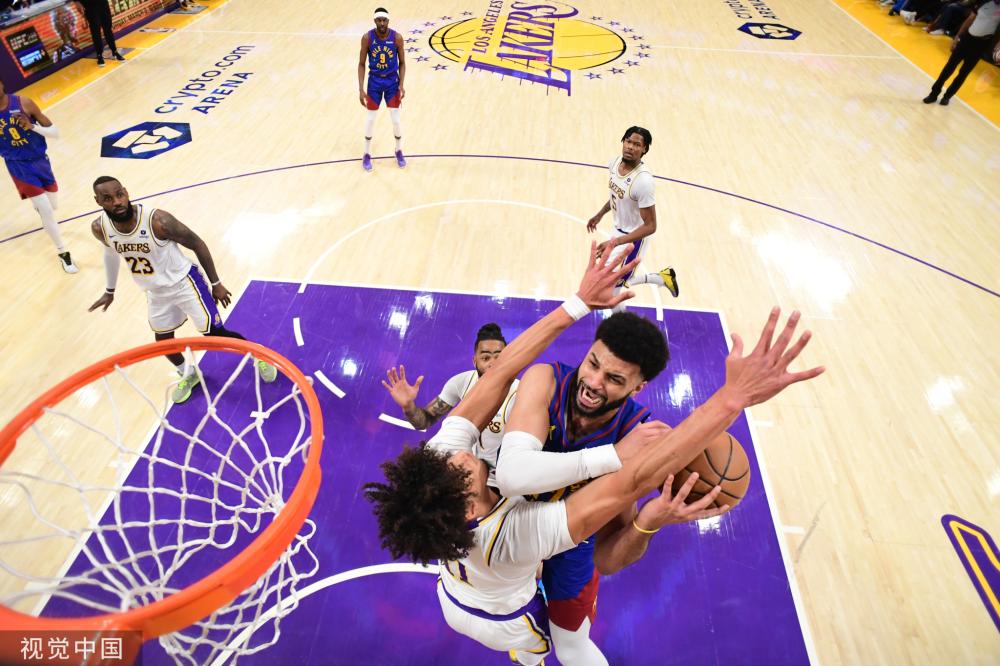 况在某种程 况在某种程