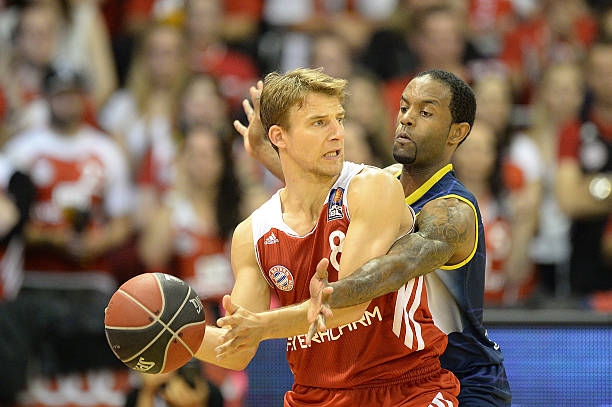 一步强调 一步强调