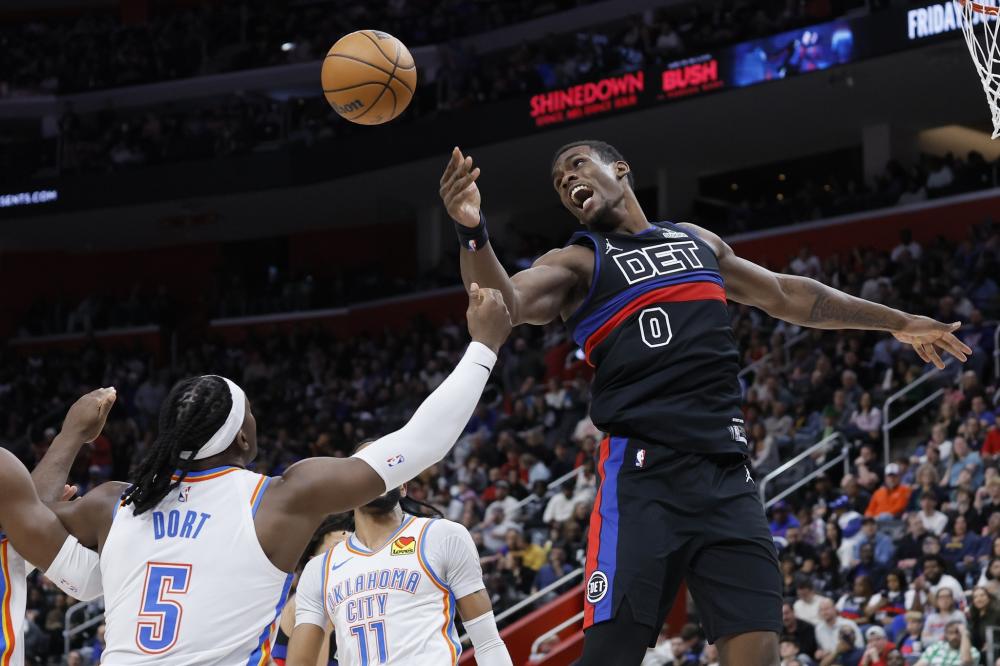 这种搭配不 这种搭配不