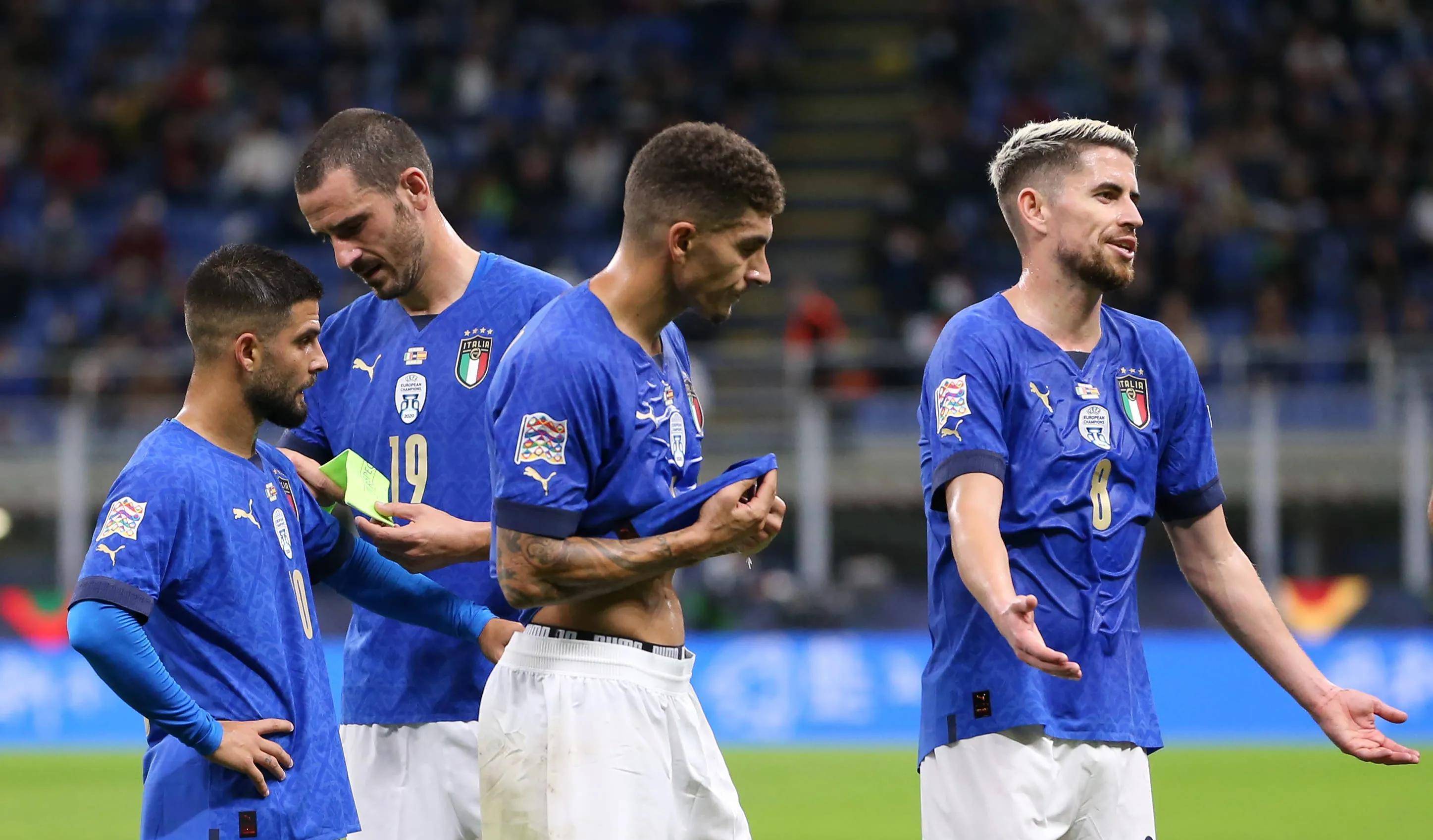 季军争夺 季军争夺