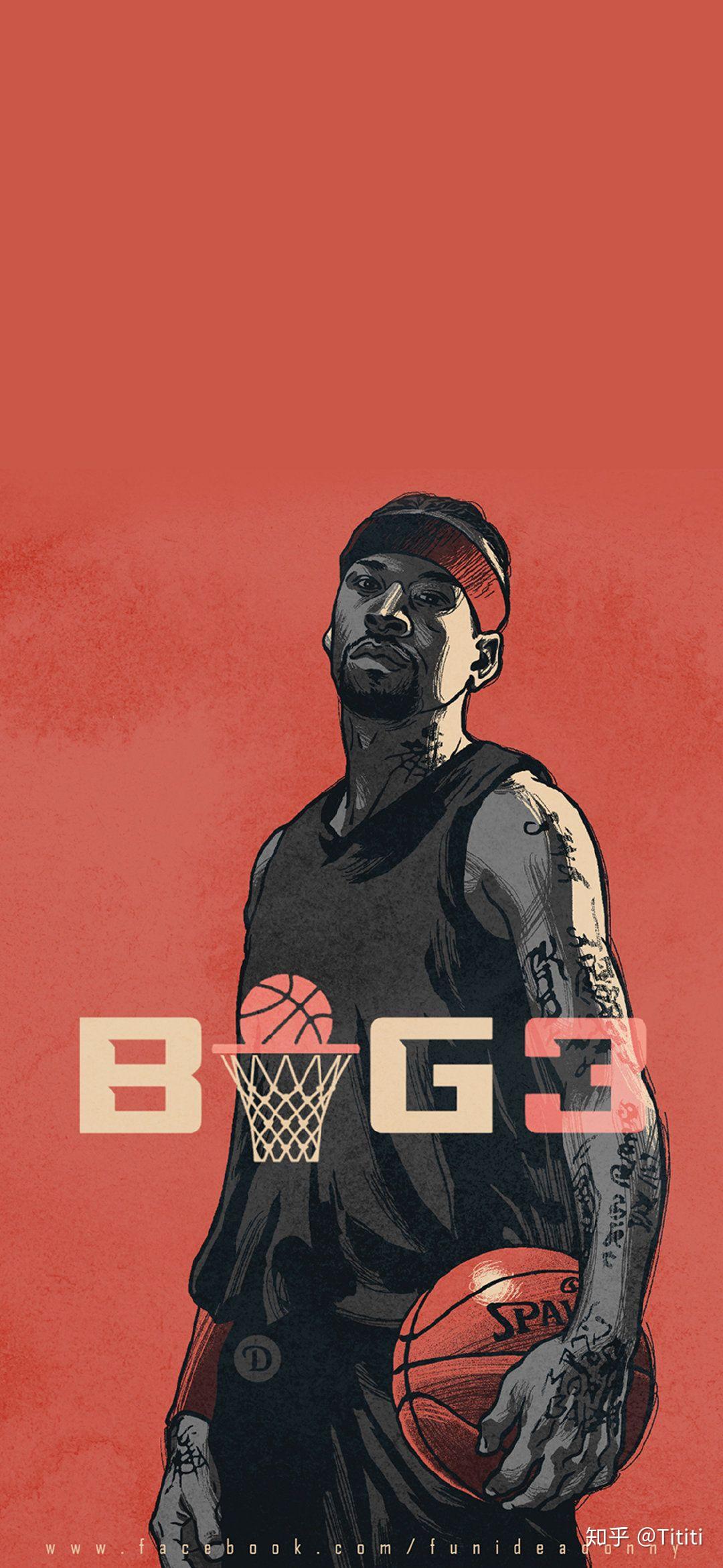 训练细节与 训练细节与