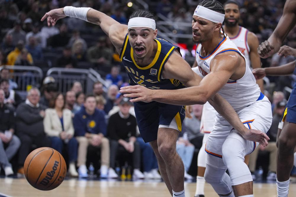 莱比锡率先 莱比锡率先