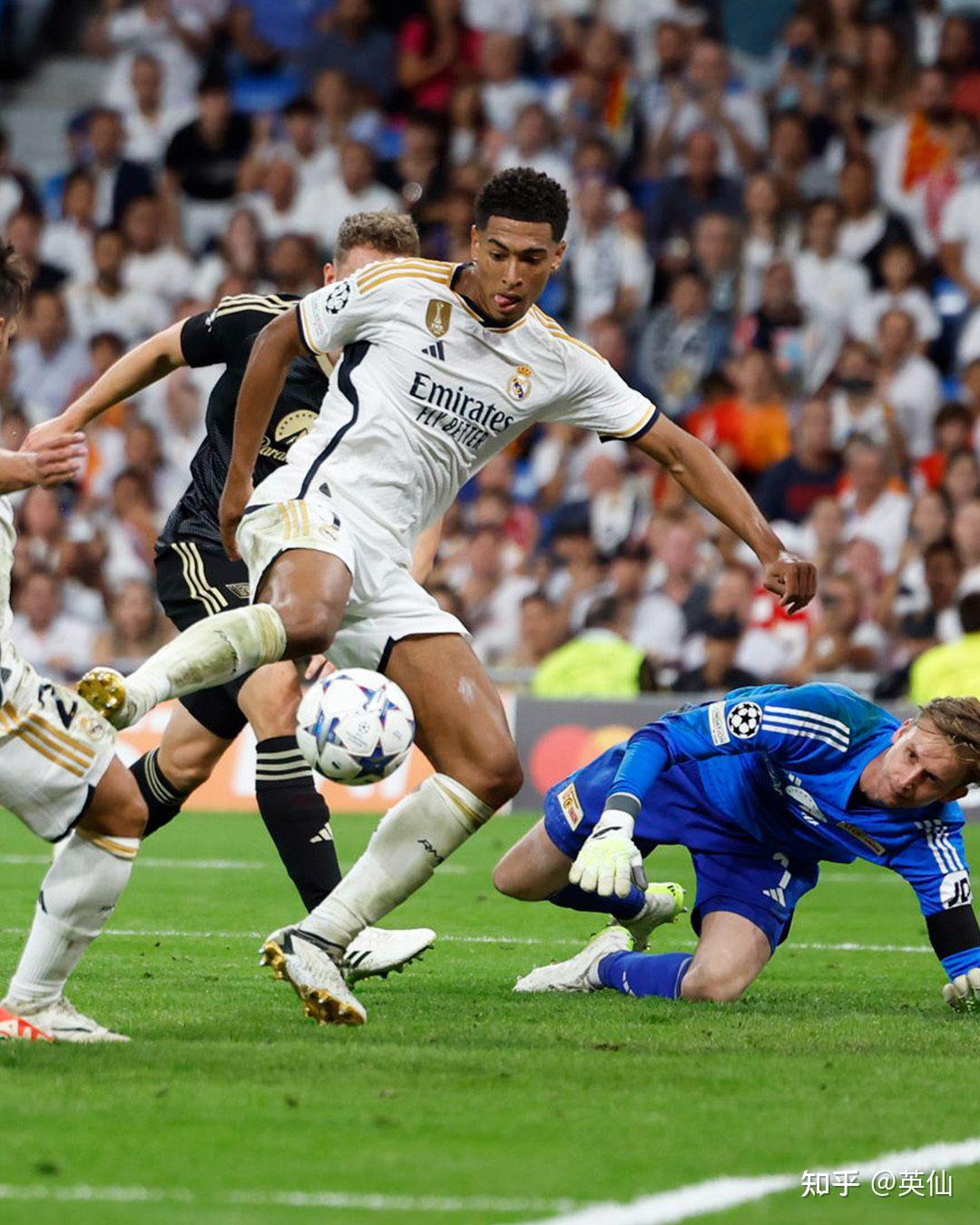 连续战胜多 连续战胜多