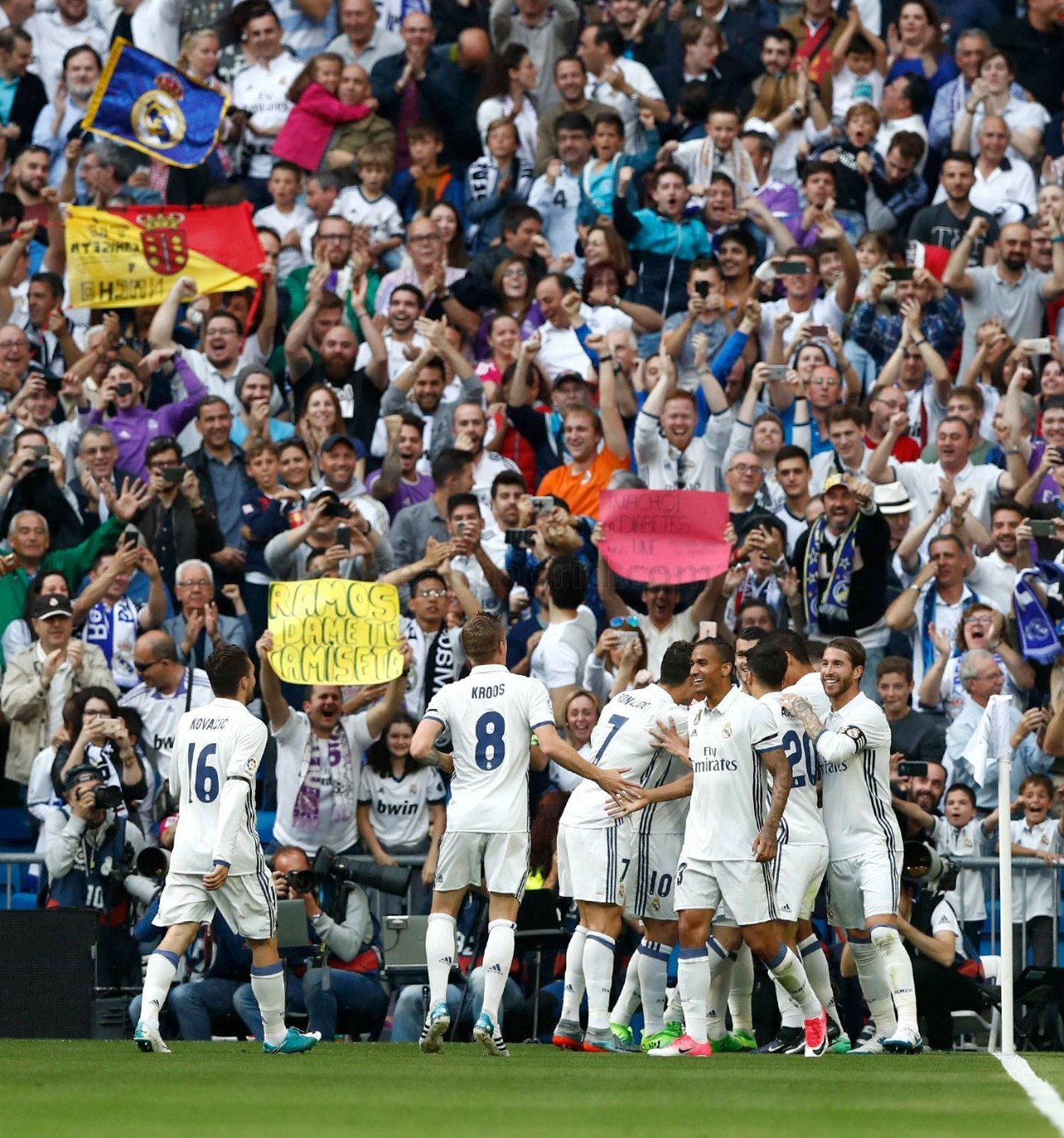 位世界排名 位世界排名