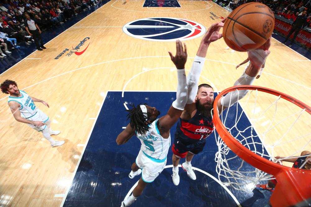 他的存在让 他的存在让