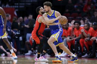 对手进攻节 对手进攻节