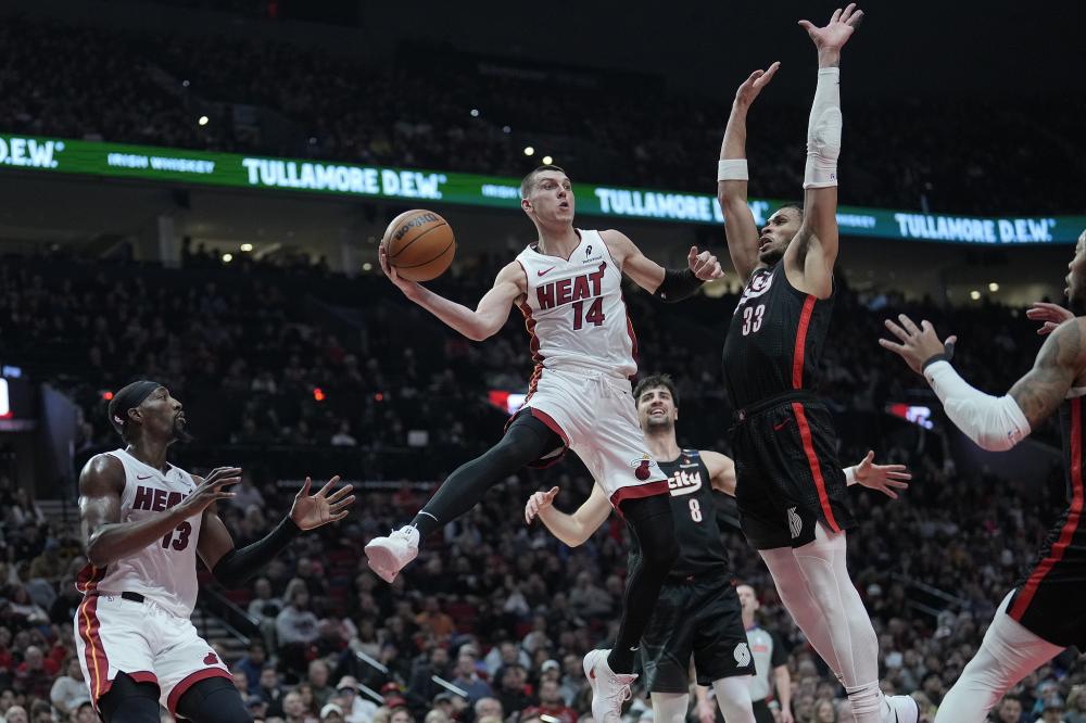 四分卫球员 四分卫球员