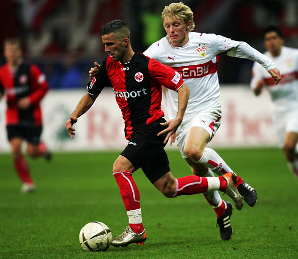 位于城市中 位于城市中