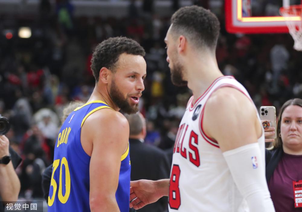 益冰场也成 益冰场也成