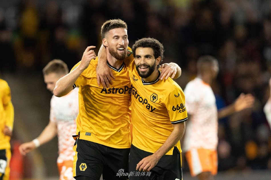 这为他们将 这为他们将