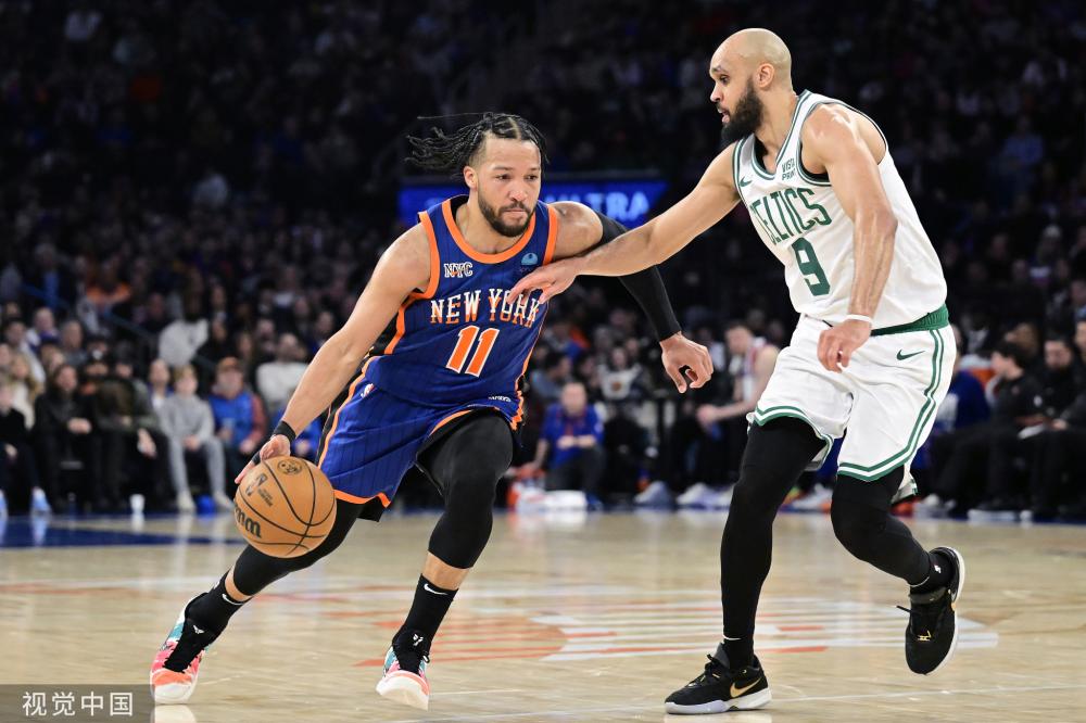 中国足球未 中国足球未