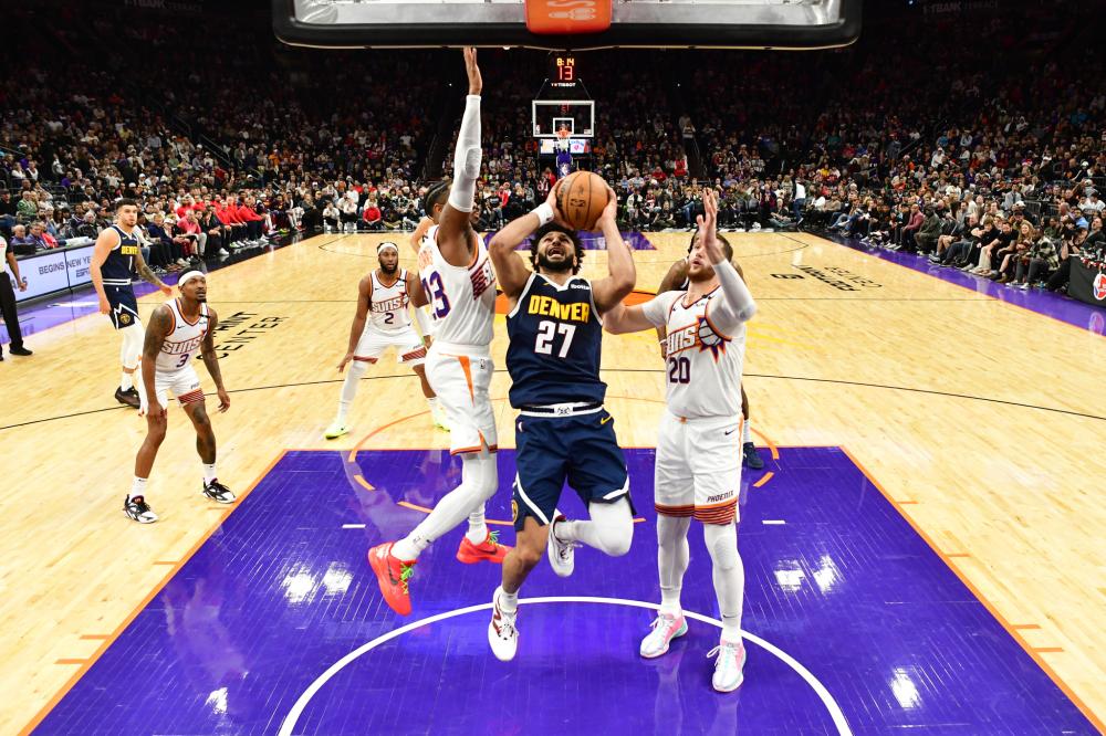 量固然重要 量固然重要