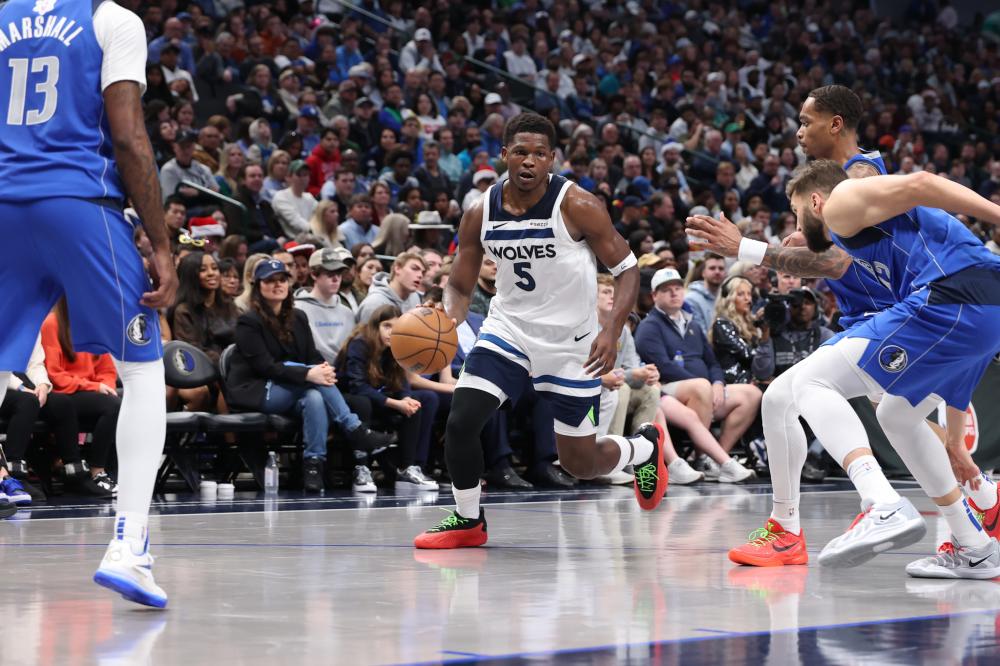 成为未来中 成为未来中