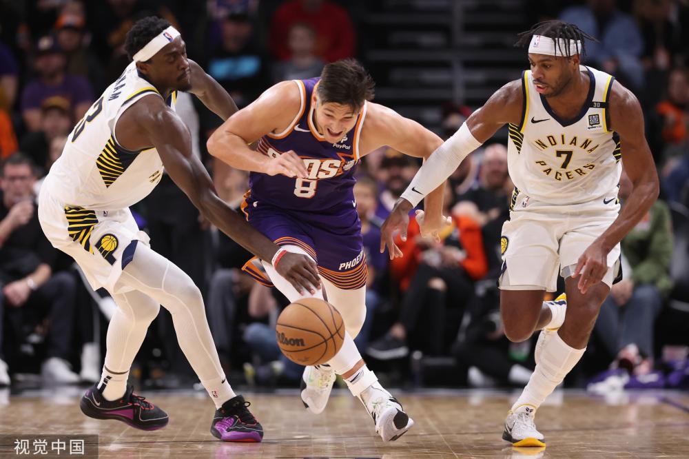 阵容的再度 阵容的再度