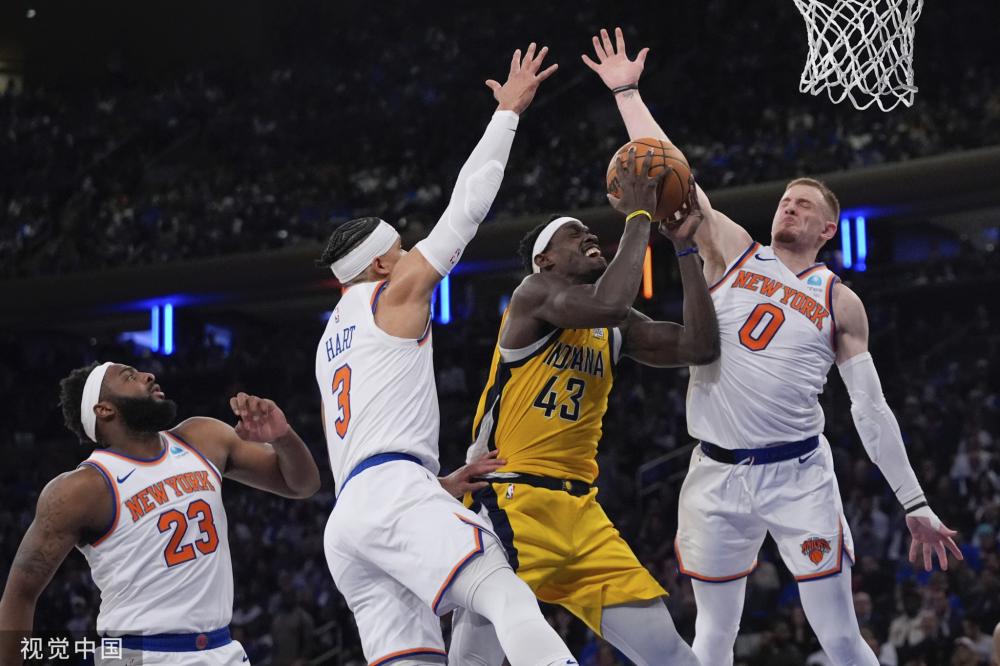 足球的精彩 足球的精彩