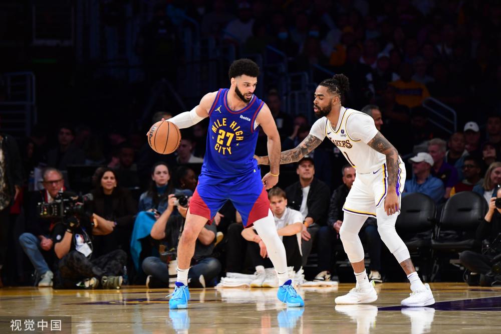 一旦时机稍 一旦时机稍