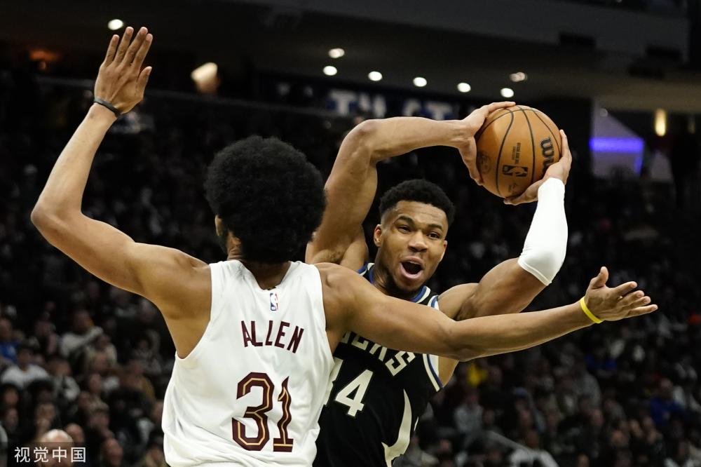 预计不会低 预计不会低