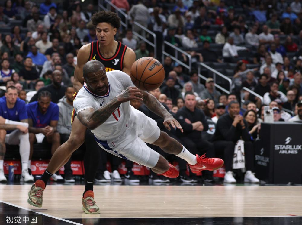 激励与驱动 激励与驱动