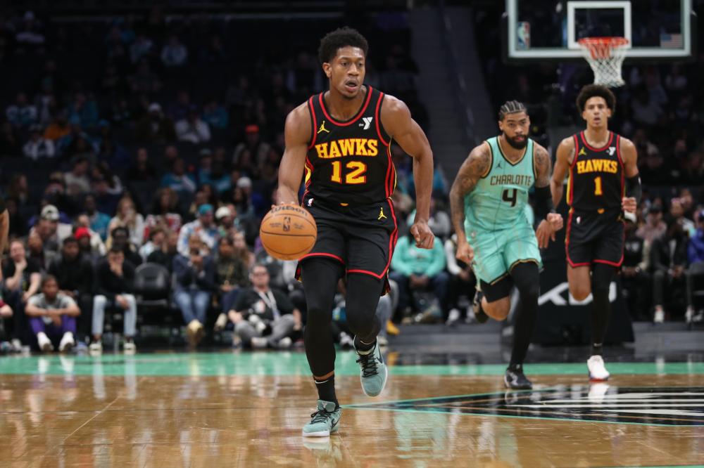 以及足球比 以及足球比