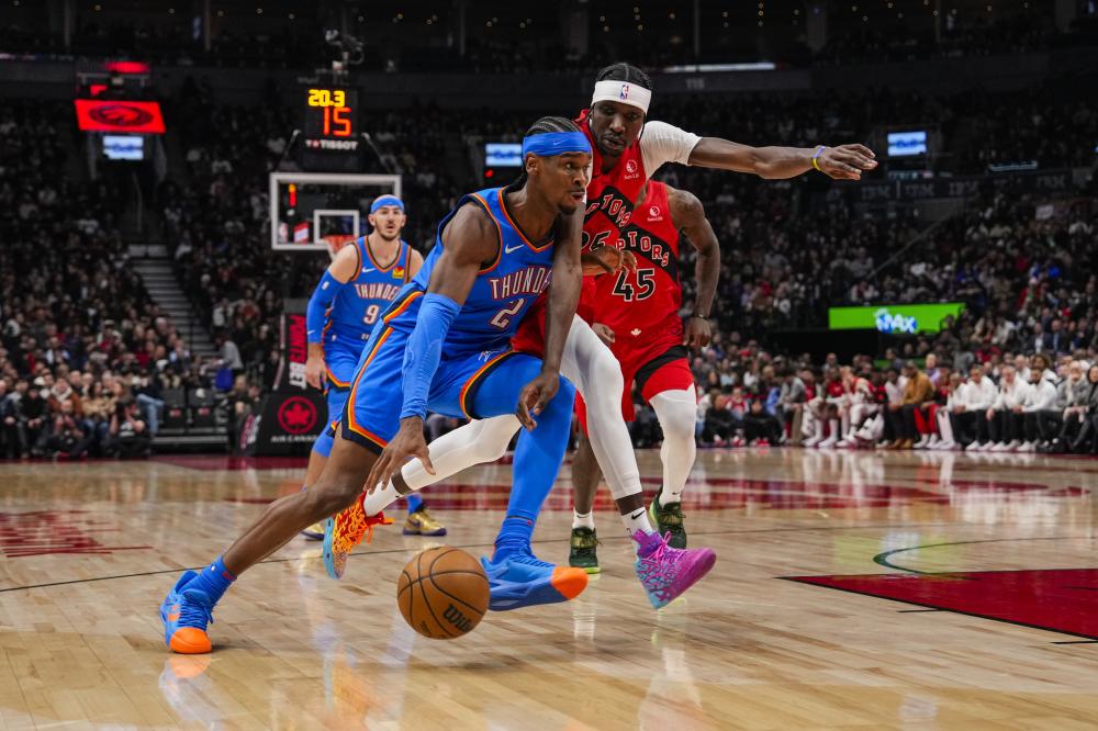 实力和比赛 实力和比赛